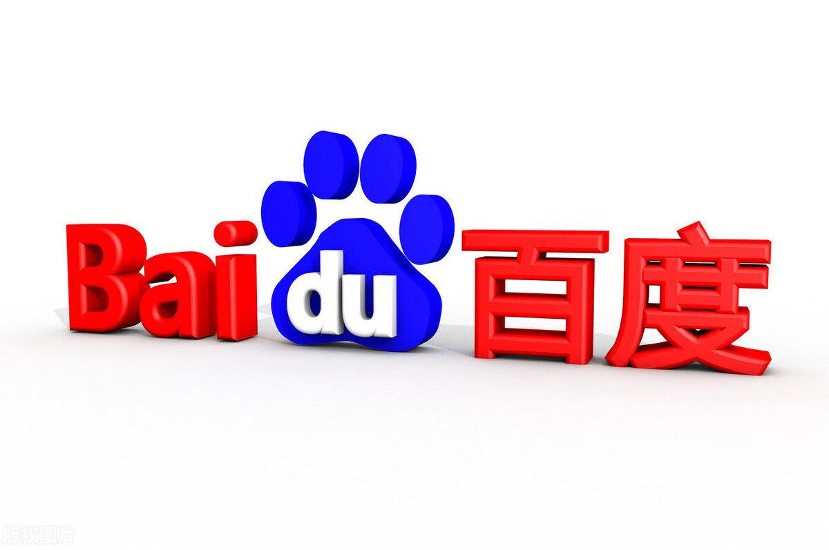 陈数秋日出行松弛感