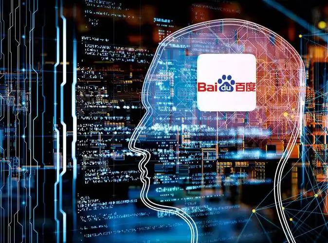 黄金网站软件app免费汪涵老婆患阑尾炎独自住院