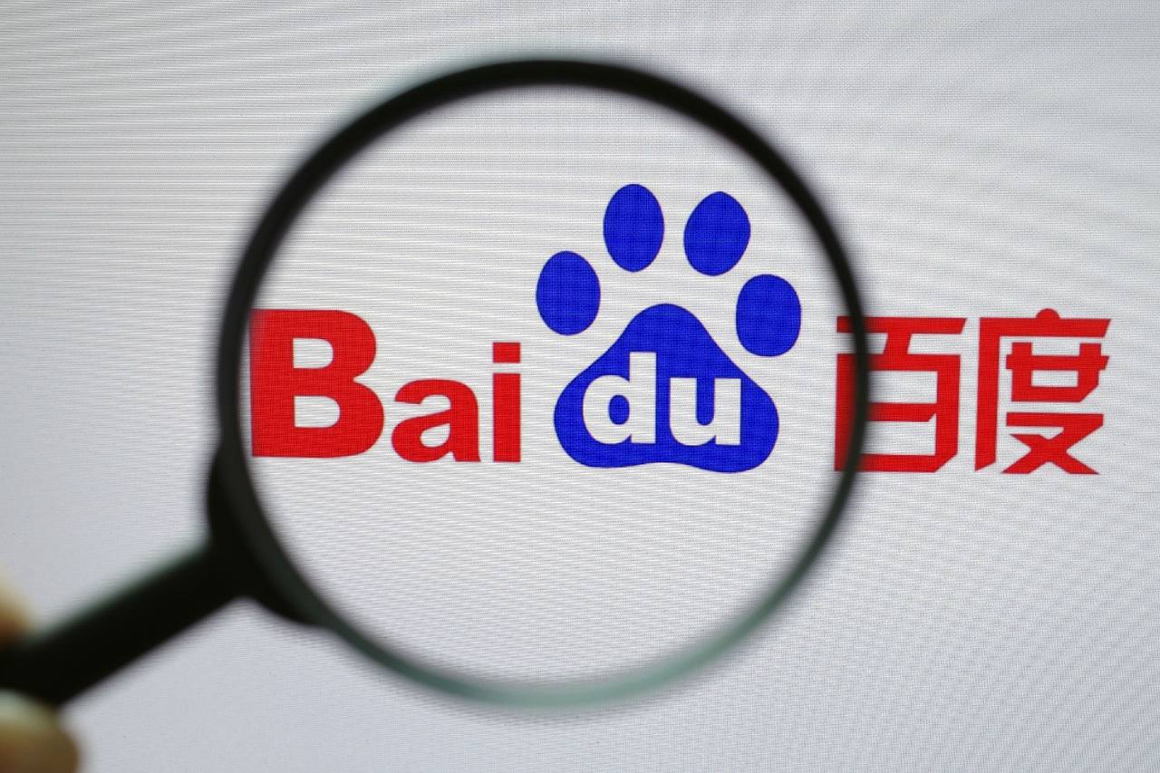 黄金网站软件app免费讲解