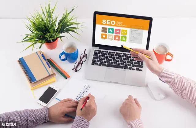 蔡国强烟花秀影响草地面积公顷