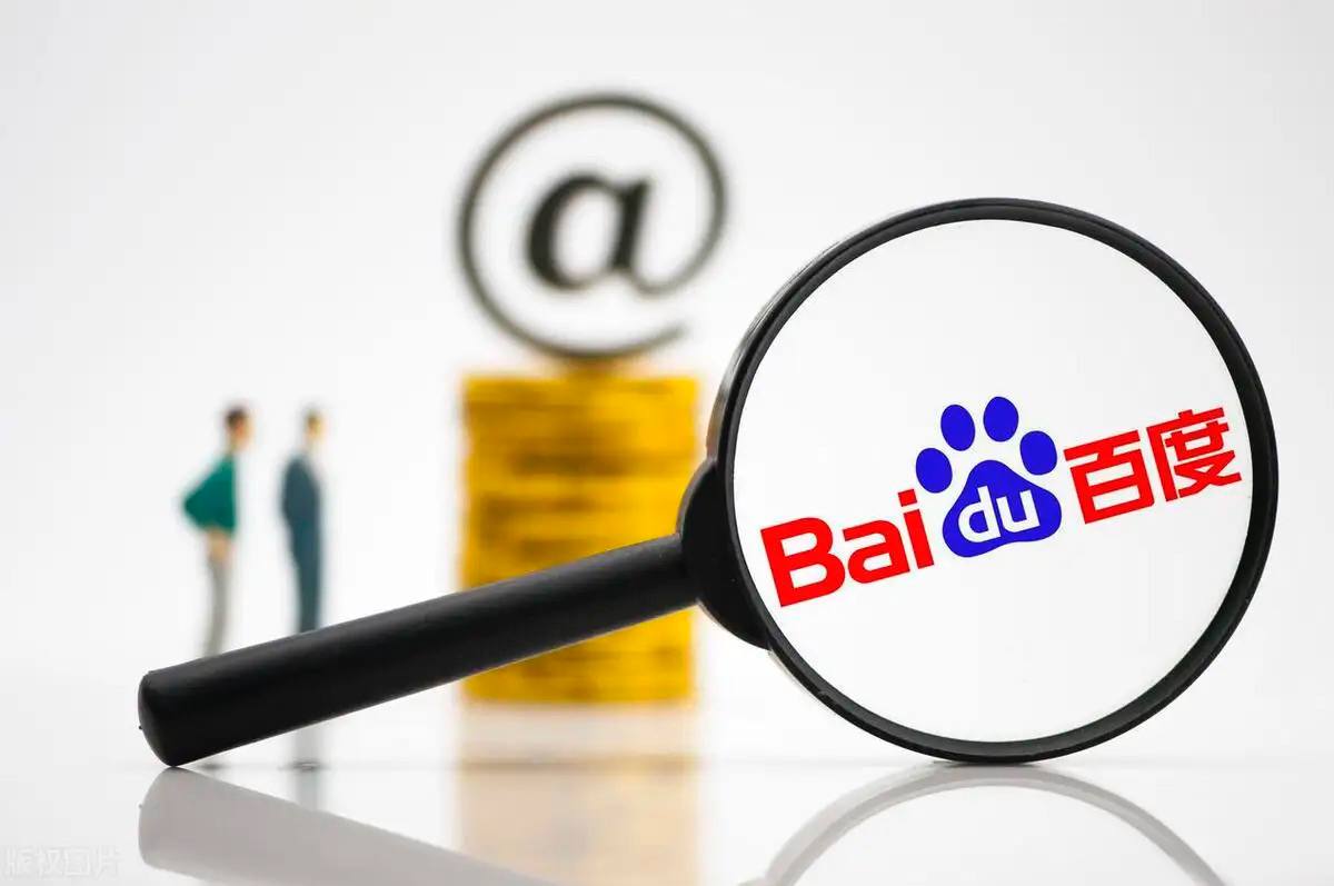 黄金网站软件app免费高市早苗多次参拜靖国神社