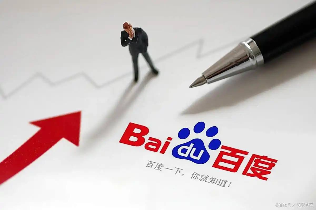 黄金网站软件app免费唐朝诡事录