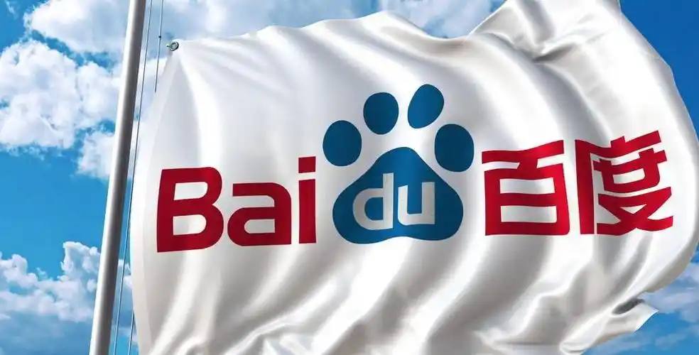 佘诗曼说都是朋友黄宗泽除外