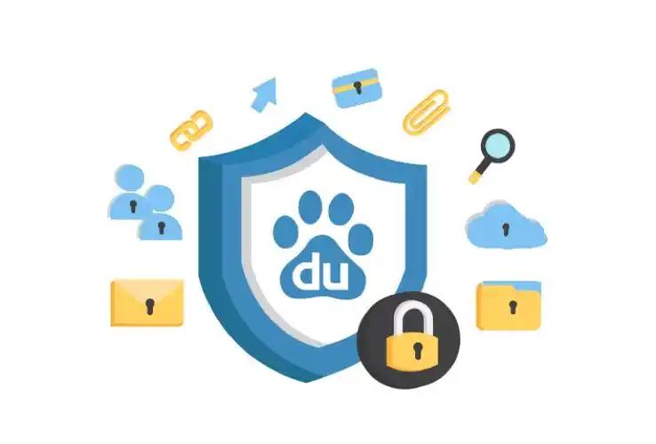 杨丞琳一天官宣两个大事