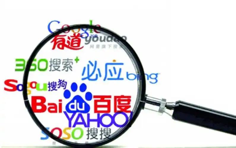 黄金网站软件app免费金饰克价跌到元